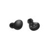 Samsung Galaxy Buds2 Auriculares Bluetooth Negro (graphite Black) R177