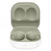 Auriculares Inalámbricos Samsung Galaxy Buds 2 Sm-r177nzg Verde