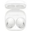 Auriculares Inalámbricos Samsung Galaxy Buds 2 Sm-r177nzw Blanco