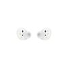 Auriculares Inalámbricos Samsung Galaxy Buds 2 Sm-r177nzw Blanco