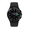 Samsung Galaxy Watch4 Classic 42mm Bluetooth Negro (black) R880