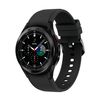 Samsung Galaxy Watch4 Classic 42mm Bluetooth Negro (black) R880