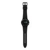 Samsung Galaxy Watch4 Classic 42mm Bluetooth Negro (black) R880