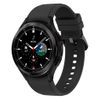 Samsung Galaxy Watch 4 Classic Sm-r890nzkaeue Wifi 46mm Black