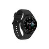 Samsung Galaxy Watch 4 Classic Sm-r890nzkaeue Wifi 46mm Black