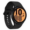 Samsung Galaxy Watch4 44mm Bluetooth Negro