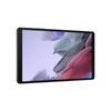 Samsung Tab A7 Lite Sm-t220 4+64gb 8.7" Wifi Gray