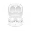 Samsung Galaxy Buds2 Auriculares True Wireless Stereo (tws) Dentro De Oído Llamadas/música Bluetooth Blanco