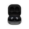 Samsung Galaxy Buds2 Auriculares Bluetooth Blanco (white) R177