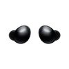 Samsung Galaxy Buds2 Auriculares Bluetooth Blanco (white) R177