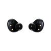 Samsung Galaxy Buds2 Auriculares Bluetooth Blanco (white) R177