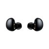 Samsung Galaxy Buds2 Auriculares Bluetooth Blanco (white) R177