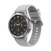 Samsung Galaxy Watch4 Classic 46mm Bluetooth Plata (silver) R890