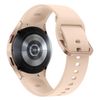 Smartphones  Samsung Galaxy Watch 4 Gold 40mm