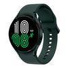 Samsung Galaxy Watch4 44mm Bluetooth Verde (green) R870