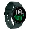 Samsung Galaxy Watch4 44mm Bluetooth Verde (green) R870