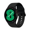 Samsung Galaxy Watch4 4g 40mm Negro (black) R865