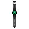 Samsung Galaxy Watch4 4g 40mm Negro (black) R865