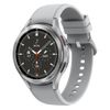 Samsung Galaxy Watch 4 Classic Sm-r895 46mm Silver