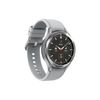 Samsung Galaxy Watch 4 Classic Sm-r895 46mm Silver