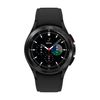 Samsung Galaxy Watch4 Classic 4g 42mm Negro (black) R885