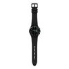 Samsung Galaxy Watch4 Classic 4g 42mm Negro (black) R885