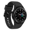 Samsung Galaxy Watch4 Classic 42 Mm 4g Negro