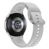 Samsung Galaxy Watch4 44 Mm Bluetooth Plata