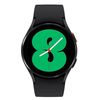 Reloj Inteligente Samsung Galaxy Watch4 - 4g - 40 Mm - Negro