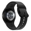 Reloj Inteligente Samsung Galaxy Watch4 - 4g - 40 Mm - Negro