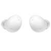 Samsung Auriculares Internos Bluetooth Blancos - Sm-r177nzwaxef