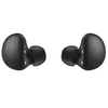 Samsung Auriculares Intrauditivos Bluetooth Grafito - Sm-r177nzkaxef