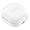 Samsung Auriculares Internos Bluetooth Verdes - Sm-r177nzgaxef