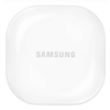 Samsung Auriculares Internos Bluetooth Verdes - Sm-r177nzgaxef