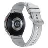 Samsung Galaxy Watch4 Classic 46 Mm 4g Plata