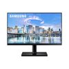 Samsung Lf27t450fzu 68,6 Cm (27") 1920 X 1080 Pixeles Full Hd Led Negro