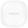 Samsung Auriculares Internos Bluetooth Morados - Sm-r177nlvaxef