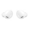 Samsung Galaxy Buds Pro R190 Auriculares Inalámbricos Blancos