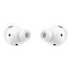 Samsung Galaxy Buds Pro R190 Auriculares Inalámbricos Blancos