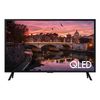 Samsung Hg32ej690fu 81,3 Cm (32') Full Hd Smart Tv Negro 20 W