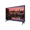 Samsung Hg32ej690fu 81,3 Cm (32') Full Hd Smart Tv Negro 20 W