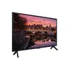 Samsung Hg32ej690fu 81,3 Cm (32') Full Hd Smart Tv Negro 20 W