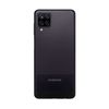 Samsung Galaxy A12 Negro 4+64gb / 6.5'' / Dual Sim