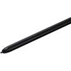 S Pen Samsung Lápiz Digital Para Galaxy Z Fold3 5g Ej-pf926bb Negro