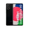 Samsung Galaxy A52s 5g 6gb/128gb Negro (awesome Black) Dual Sim Sm-a528b Enterprise Edition