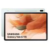 Tablet Samsung Galaxy Tab S7 Fe 12.4'/ 6gb/ 128gb/ Octacore/ Verde