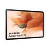 Tablet Samsung Galaxy Tab S7 Fe 12.4'/ 6gb/ 128gb/ Octacore/ Verde