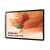 Tablet Samsung Galaxy Tab S7 Fe 12.4'/ 6gb/ 128gb/ Octacore/ Verde