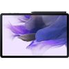 Tableta Galaxy Tab S7 Fe 12.4 6gb Ram 128gb + S Pen - Plateado Samsung