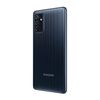 Samsung Galaxy M52 5g 6gb/128gb Negro (blazing Black) Dual Sim Sm-m526b